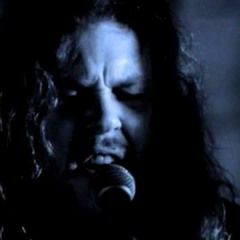 One (Metallica Cover)