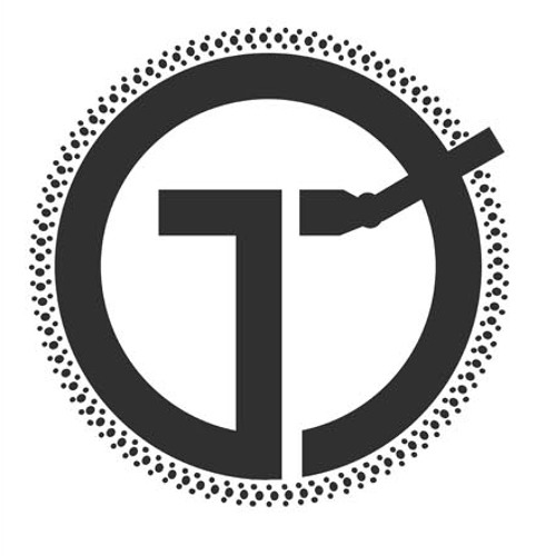 DonGuralesko-I got PIĘĆ on it (DJ Taek BLEND)