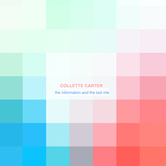 space age love song (a flock of seagulls cover)