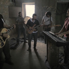 Cairokee - e7na el sha3b - كايروكي - احنا الشعب
