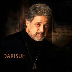 Dariush - Inja Cheraghi Roshane