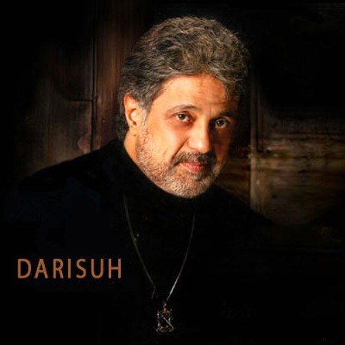 Dariush - Inja Cheraghi Roshane