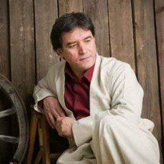 Adnan Karim La Panjarai Zhurakamda