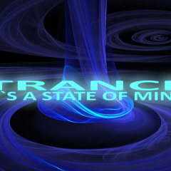 Butty Uplifting Trance Mix November 2013