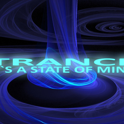 Butty Uplifting Trance Mix November 2013
