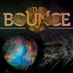 The Bounce - (DJ Live Promo Mix)