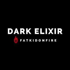 Dark Elixir - Exposed [FKOF Free Download]