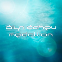 Medallion (Free Download)