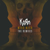 Korn - Never Never (Radio Version)