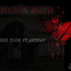 Manrry Flow Ft Artran ( Prod. By Chirugo Records )