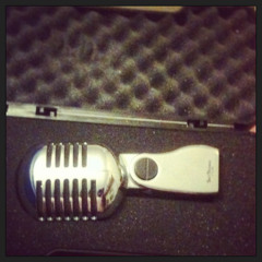 Ray Gun - MoMo ft. Verdiana