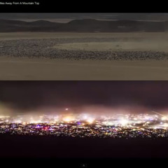AmpliPhi (OpenOptics & Dusty Nix) - Need (2013 Burning Man Edit)