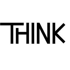 hFactorial - Transhuman