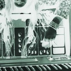 Wcfp (Wendy Carlos for President)