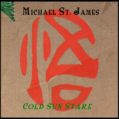 Cold Sun Stare