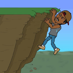 PayperView - IS IT WORTH IT