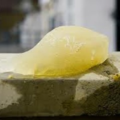 Blatant - Frozen Piss [Work In Progress]