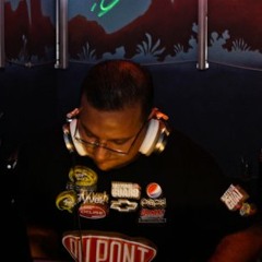 DJ CARLOS RAMIREZ - REMIX CORTITO AHI NOMAS !!