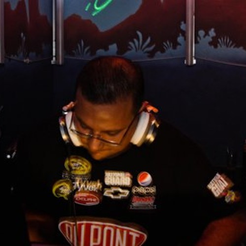 DJ CARLOS RAMIREZ - REMIX CORTITO AHI NOMAS !!