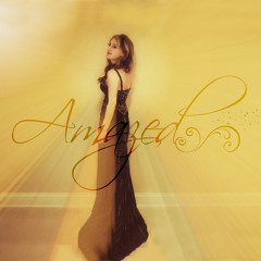 Amazed (Cover) - Lonestar