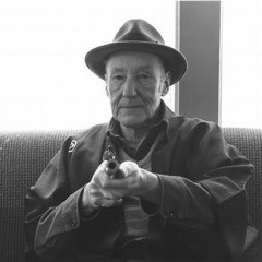 TY - Dópmál (Næsti Skammtur)