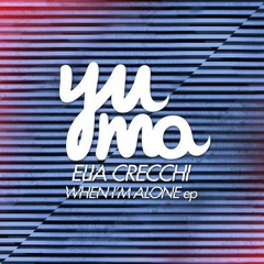 When I'm Alone (Original Mix)