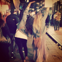 Little Hometown (Demo)