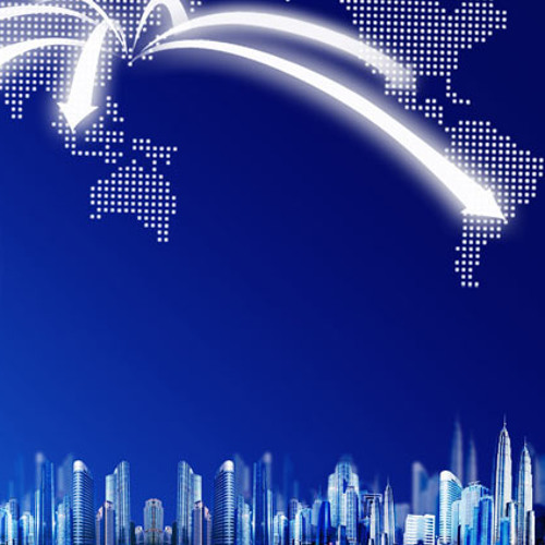 TERA INTZAR HAI-RAHUL VAIDYA