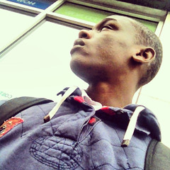 M.O.E - Memories Ft Tone & Dianna