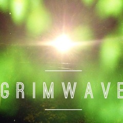 FROSTBITE *Prod.Grimwave* (Must listen !!!)