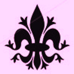 The Severed Garden for Sextett (fl, bkl, vi, vc, pn, prc)