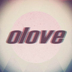 Olove