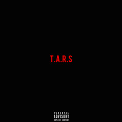 The Anti Relationship Song (Prod. The Alumni)