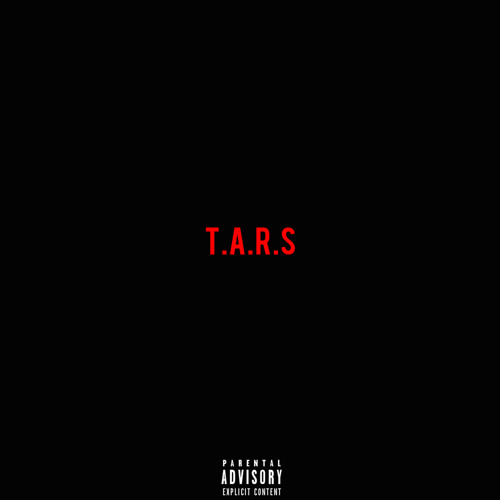 The Anti Relationship Song (Prod. The Alumni)
