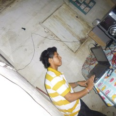 MIXEO++[[ LOS MEDRIOKRs ]]++_PAL PISO_PROD-DJROGER TOMALA