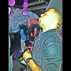 J-RON - SWEET LADY FT SWEETNESS (DJ STAKZ CLUB EXTENDED DUBPLATE)