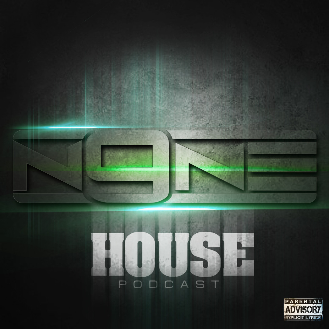 "THIS IS HOUSE" #1 cover artwork