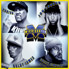 Hip hop