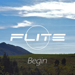Begin - EP: Thoughtless
