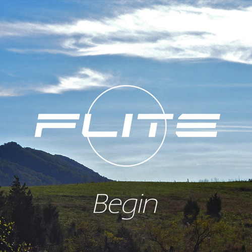 Begin - EP: Thoughtless