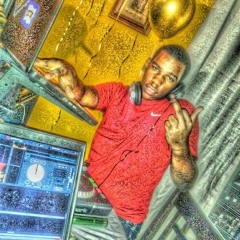Mixes