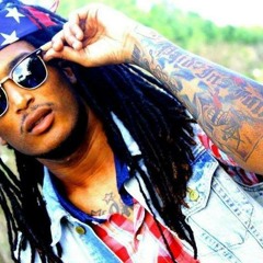 Syrup $tacks & Sex Feat Fast Money Pape, Lil Chris, and Spank Lee