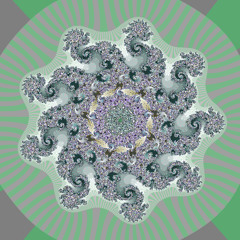 Awesome Lots Of Oscillators Pixel-awescillatoresonators