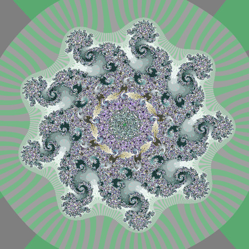 Awesome Lots Of Oscillators Pixel-awescillatoresonators
