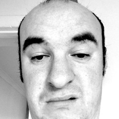 November 2013 London Acid Mix