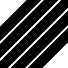 French Claudio _ Veronica Mixtapes 01