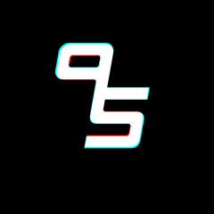 Lost In Thought remix KiddCash305 The Yung Rap God