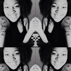 Yellow Everything (TurnUp Slow)