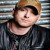 Artwork for Tim Hicks Country 100.7 Interview