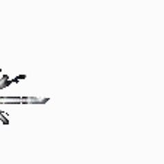 Tralla - Dj Apna Virsa - Babbu Maan